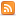 angariador Feed RSS de Ofertas