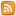 assistente Feed RSS de Ofertas